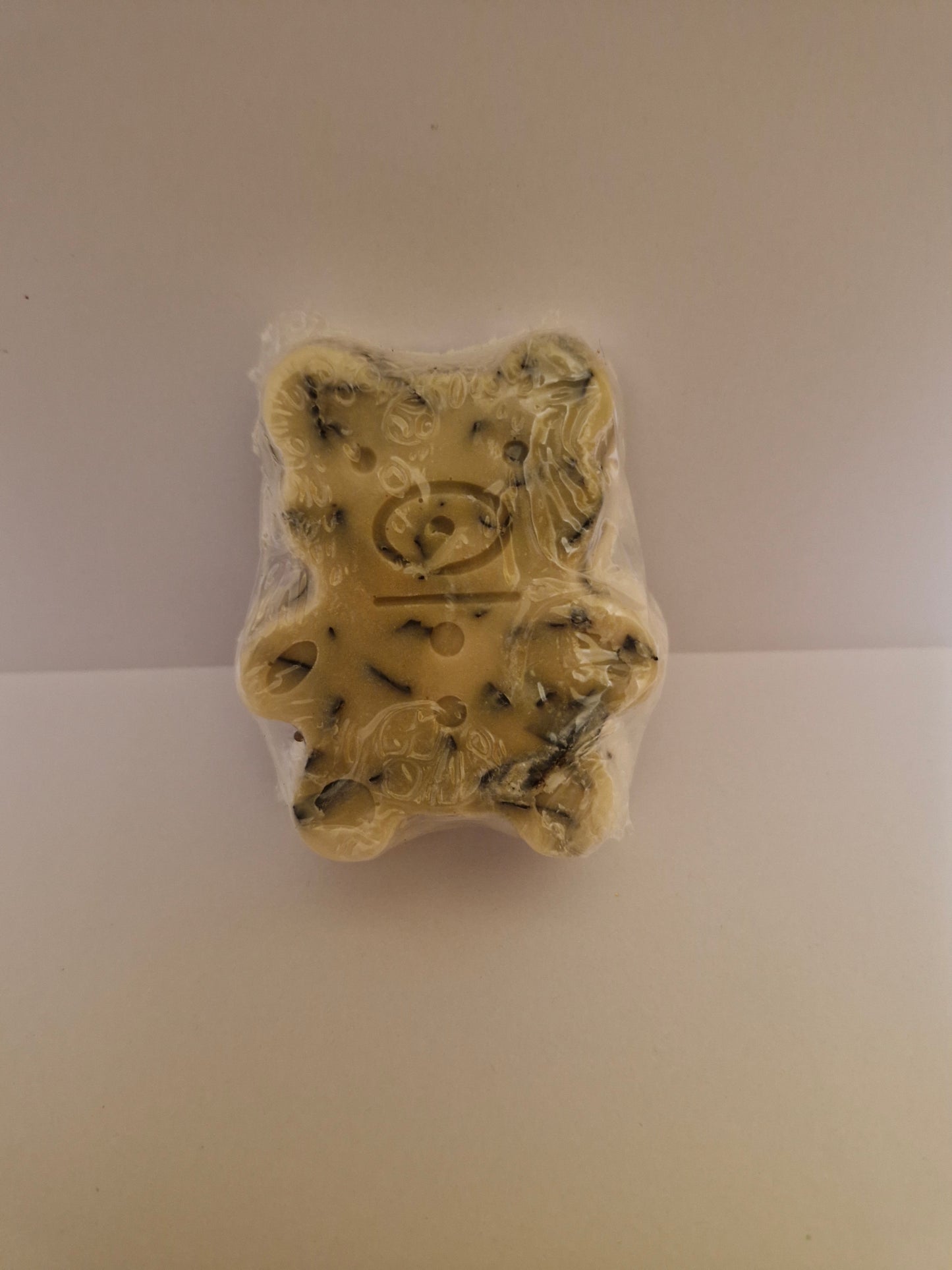 Wild Atlantic seaweed soap