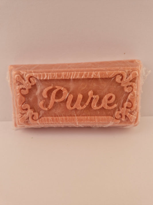 La Vie Est Bella Soap