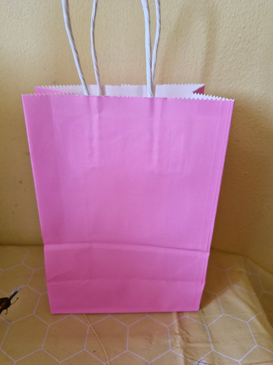 Mystery bag wax melts (20)