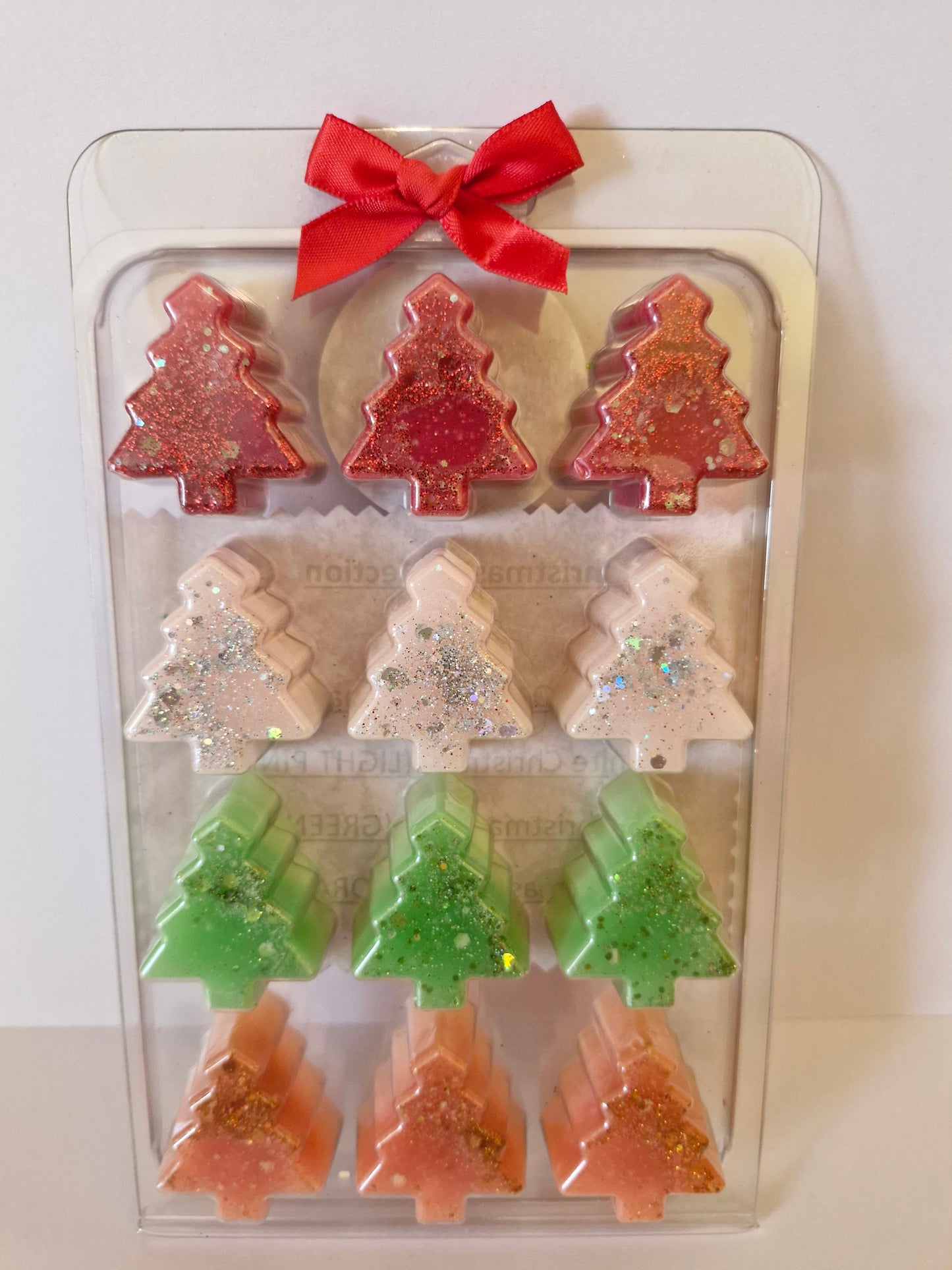 Christmas collection