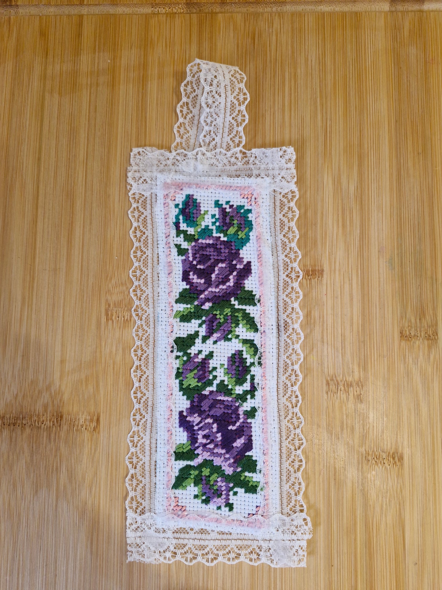 Bookmark