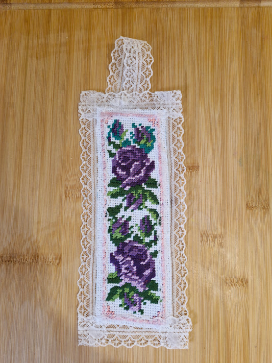 Bookmark