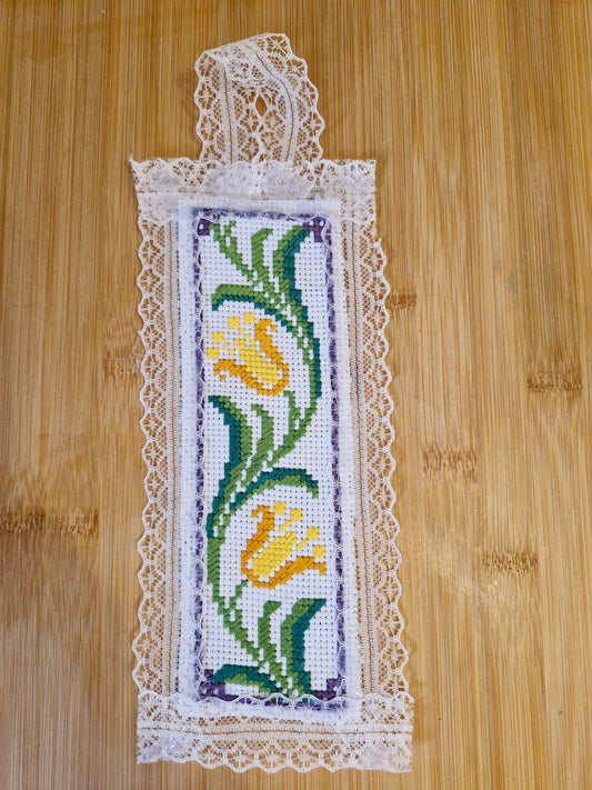 Bookmark