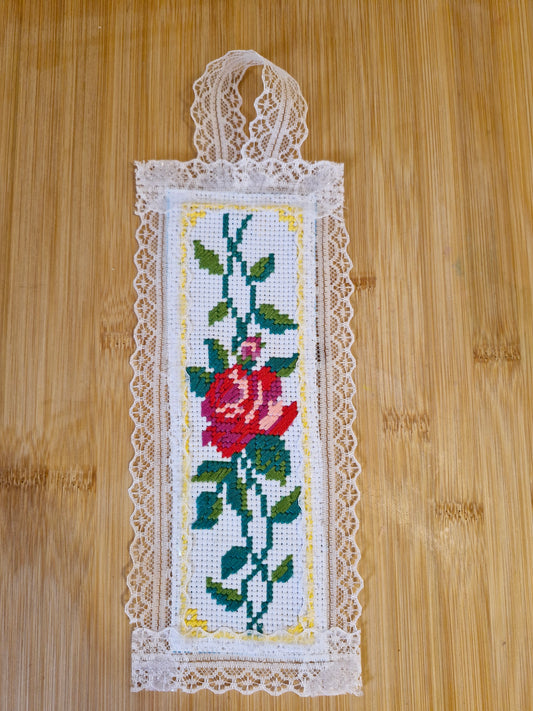 Bookmark