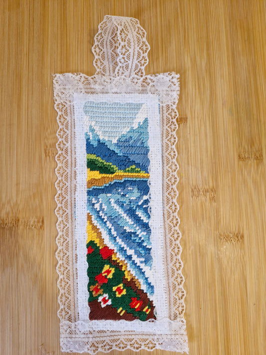 Bookmark